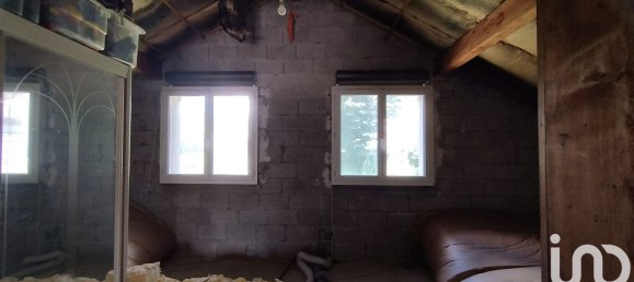 3 chambres Maison à Oyonnax, France No. 286940 17