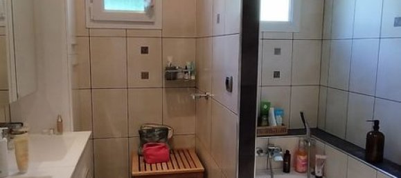 3 chambres Maison à Oyonnax, France No. 286940 10