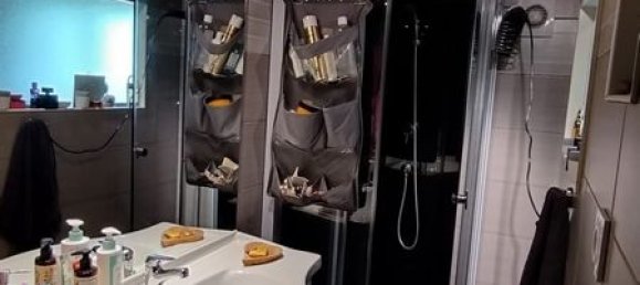 3 chambres Maison à Oyonnax, France No. 286940 15