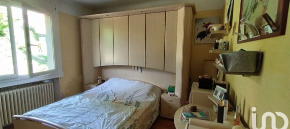 3 chambres Maison à Oyonnax, France No. 286940 11