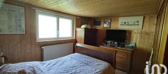 3 chambres Maison à Oyonnax, France No. 286940 14