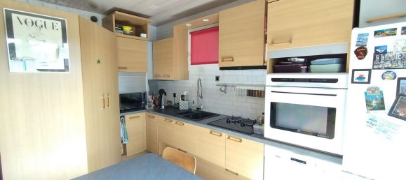 3 chambres Maison à Oyonnax, France No. 286940 6