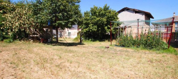 1050m² Land in Novara, Italy No. 28494 12