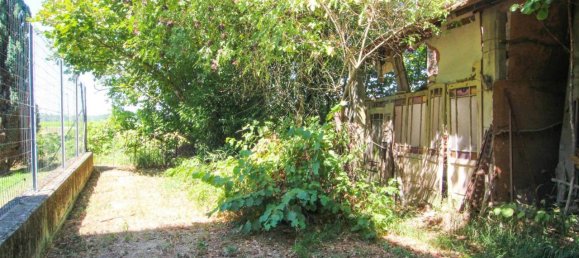 1050m² Land in Novara, Italy No. 28494 14