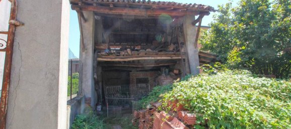 1050m² Land in Novara, Italy No. 28494 15