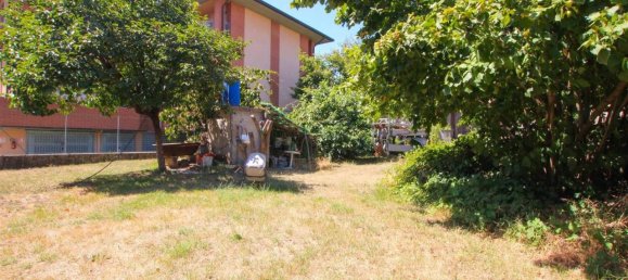 1050m² Land in Novara, Italy No. 28494 13