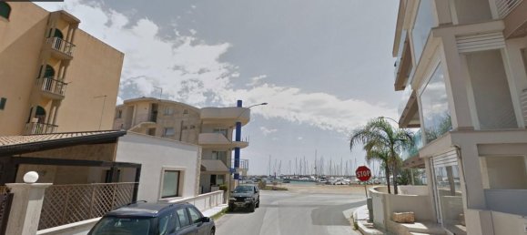 Apartamento de 5 habitaciónes en Pachino, Italy No. 139215 16