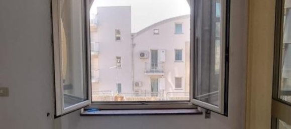 Apartamento de 5 habitaciónes en Pachino, Italy No. 139215 6