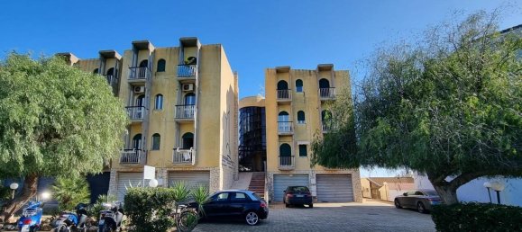 Apartamento de 5 habitaciónes en Pachino, Italy No. 139215 18