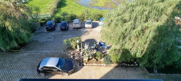 Apartamento de 5 habitaciónes en Pachino, Italy No. 139215 30