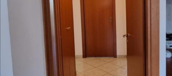 Apartamento de 5 habitaciónes en Pachino, Italy No. 139215 26