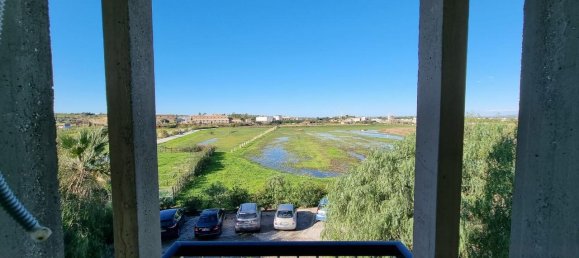 Apartamento de 5 habitaciónes en Pachino, Italy No. 139215 5