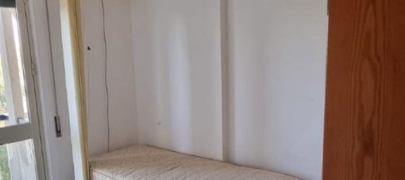 Apartamento de 5 habitaciónes en Pachino, Italy No. 139215 14