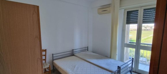 Apartamento de 5 habitaciónes en Pachino, Italy No. 139215 28