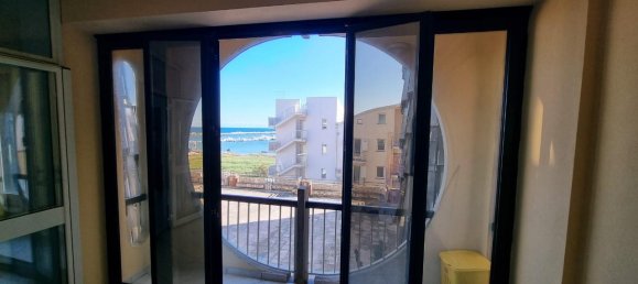 Apartamento de 5 habitaciónes en Pachino, Italy No. 139215 11