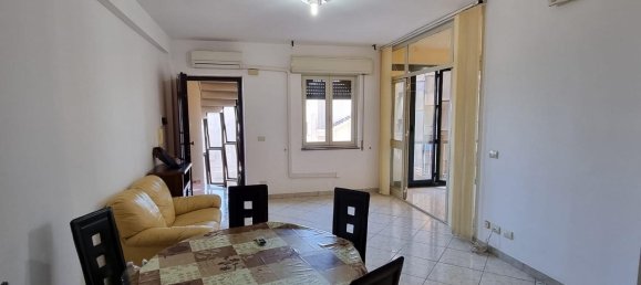 Apartamento de 5 habitaciónes en Pachino, Italy No. 139215 19