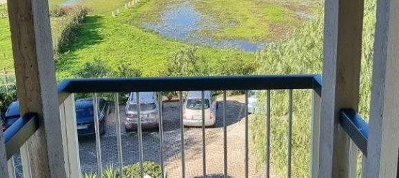 Apartamento de 5 habitaciónes en Pachino, Italy No. 139215 3