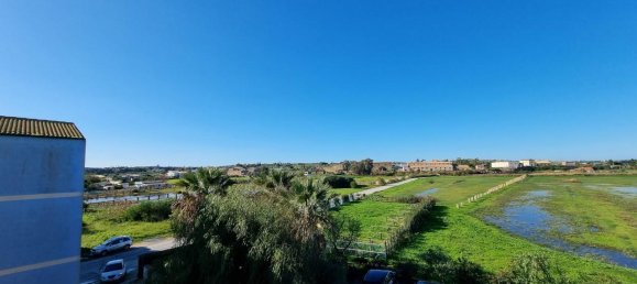 Apartamento de 5 habitaciónes en Pachino, Italy No. 139215 29