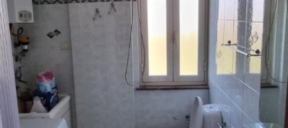 Apartamento de 5 habitaciónes en Pachino, Italy No. 139215 12