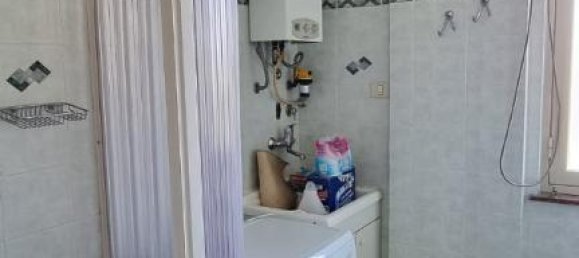 Apartamento de 5 habitaciónes en Pachino, Italy No. 139215 10