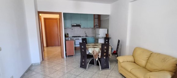 Apartamento de 5 habitaciónes en Pachino, Italy No. 139215 21