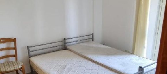 Apartamento de 5 habitaciónes en Pachino, Italy No. 139215 9