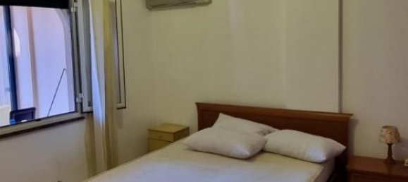 Apartamento de 5 habitaciónes en Pachino, Italy No. 139215 27