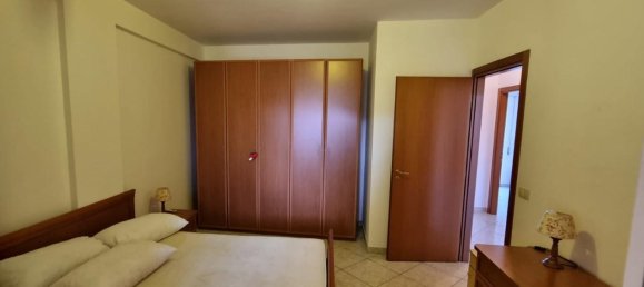 Apartamento de 5 habitaciónes en Pachino, Italy No. 139215 25