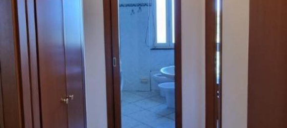 Apartamento de 5 habitaciónes en Pachino, Italy No. 139215 24