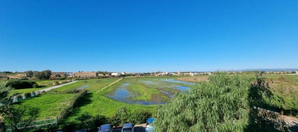 Apartamento de 5 habitaciónes en Pachino, Italy No. 139215 4