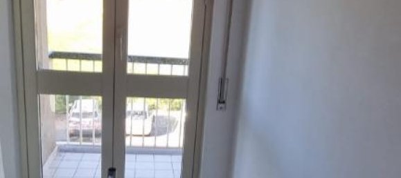 Apartamento de 5 habitaciónes en Pachino, Italy No. 139215 8