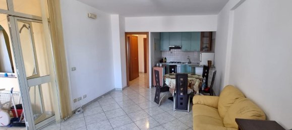 Apartamento de 5 habitaciónes en Pachino, Italy No. 139215 7