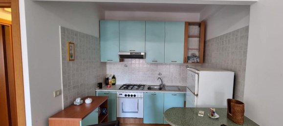Apartamento de 5 habitaciónes en Pachino, Italy No. 139215 22