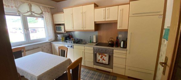 Дом с 2 комнатами в Гёллерсдорф, Австрия № 243176 8