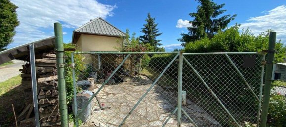 Дом с 2 комнатами в Гёллерсдорф, Австрия № 243176 3