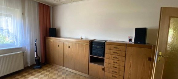 Дом с 2 комнатами в Гёллерсдорф, Австрия № 243176 6