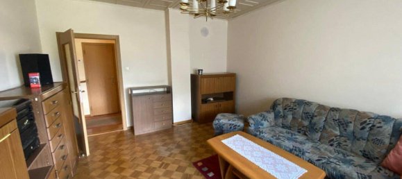 Дом с 2 комнатами в Гёллерсдорф, Австрия № 243176 5