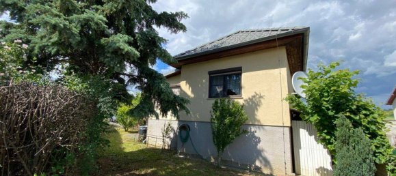 Дом с 2 комнатами в Гёллерсдорф, Австрия № 243176 2