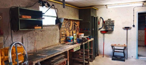 Дом с 2 комнатами в Гёллерсдорф, Австрия № 243176 9