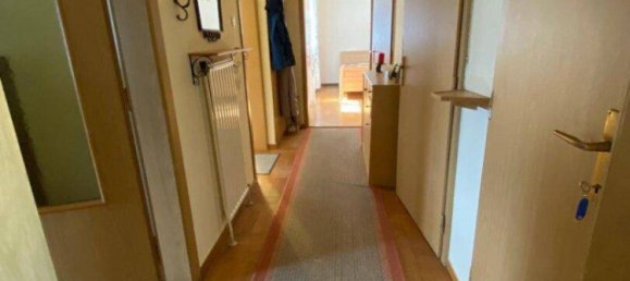 Дом с 2 комнатами в Гёллерсдорф, Австрия № 243176 4