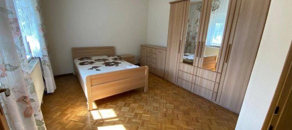 Дом с 2 комнатами в Гёллерсдорф, Австрия № 243176 7