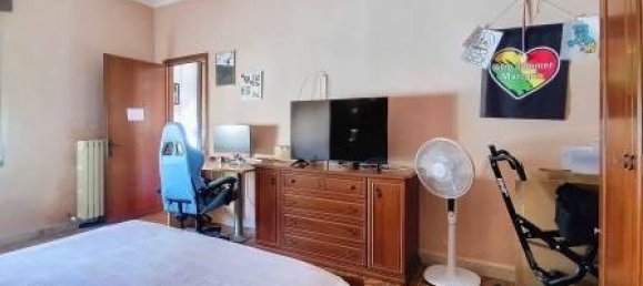 4 bedrooms Apartment in Marcaria, Italy No. 5065 13