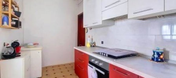4 bedrooms Apartment in Marcaria, Italy No. 5065 7