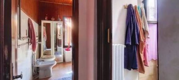 4 bedrooms Apartment in Marcaria, Italy No. 5065 9