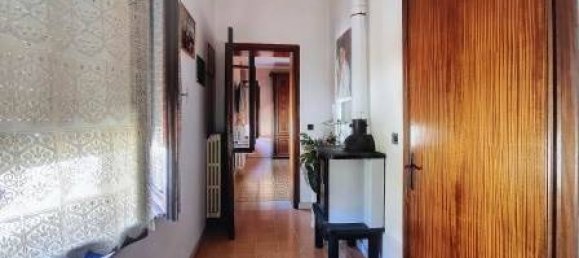 4 bedrooms Apartment in Marcaria, Italy No. 5065 14