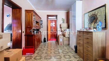 4 bedrooms Apartment in Marcaria, Italy No. 5065