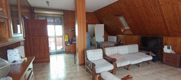 4 rooms Villa in Cinisello Balsamo, Italy No. 287570 34