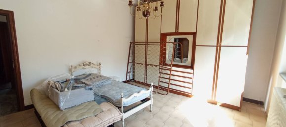 4 rooms Villa in Cinisello Balsamo, Italy No. 287570 21