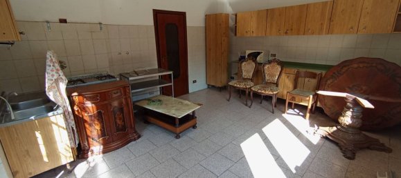 4 rooms Villa in Cinisello Balsamo, Italy No. 287570 11