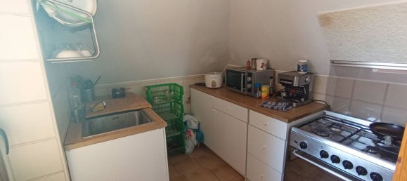 4 rooms Villa in Cinisello Balsamo, Italy No. 287570 27